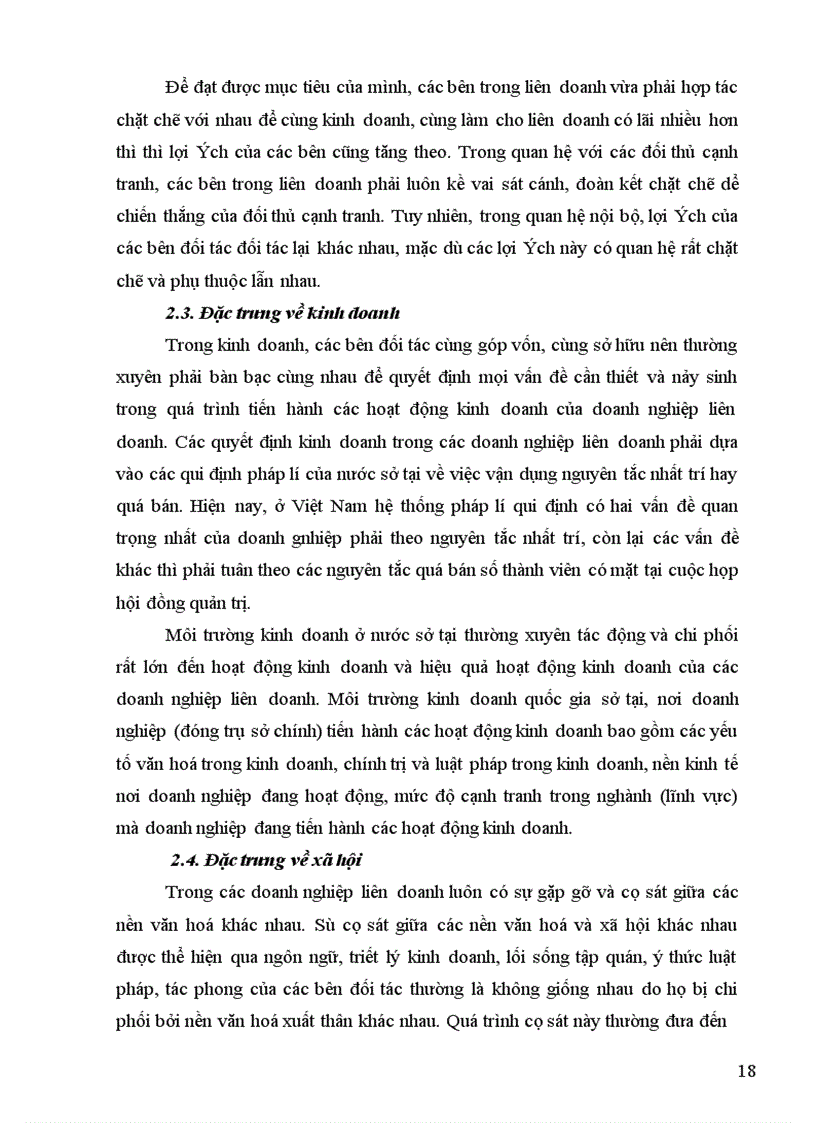 image for page Một số giải pháp nâng cao hiệu quả kinh doanh tại công ty liên doanh Thép VSC POSCO