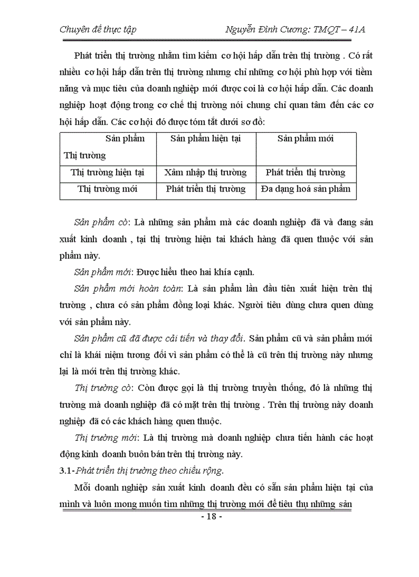 image for page Một số giải pháp nhằm phát triển thị trường tiêu thụ sản phẩm của công ty TNHH sản xuất thương mại dich vụ Đức Việt