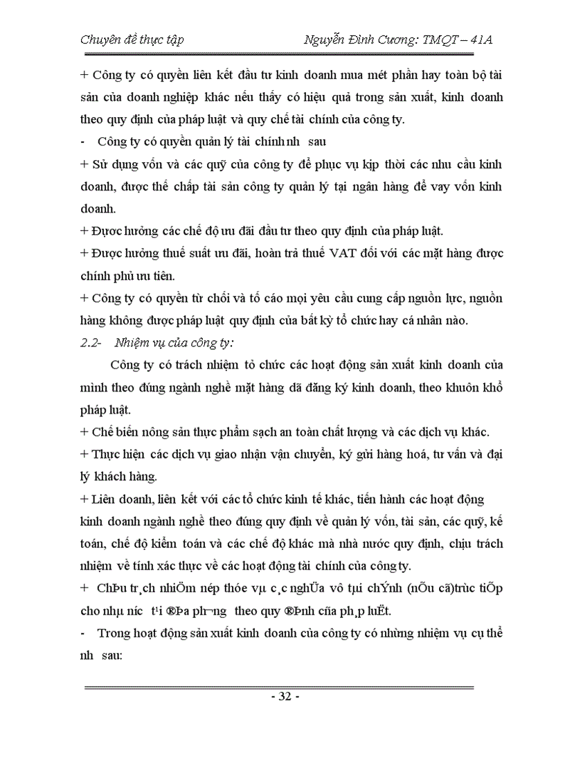 image for page Một số giải pháp nhằm phát triển thị trường tiêu thụ sản phẩm của công ty TNHH sản xuất thương mại dich vụ Đức Việt