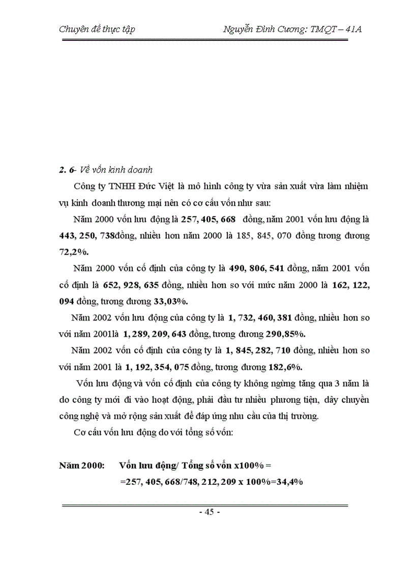 image for page Một số giải pháp nhằm phát triển thị trường tiêu thụ sản phẩm của công ty TNHH sản xuất thương mại dich vụ Đức Việt