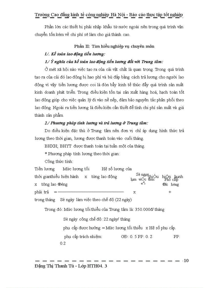 image for page những thuận lợi khó khăn chủ yếu ảnh hưởng đến tình hình sxkd của Doanh nghiệp trong giai đoạn hiện nay