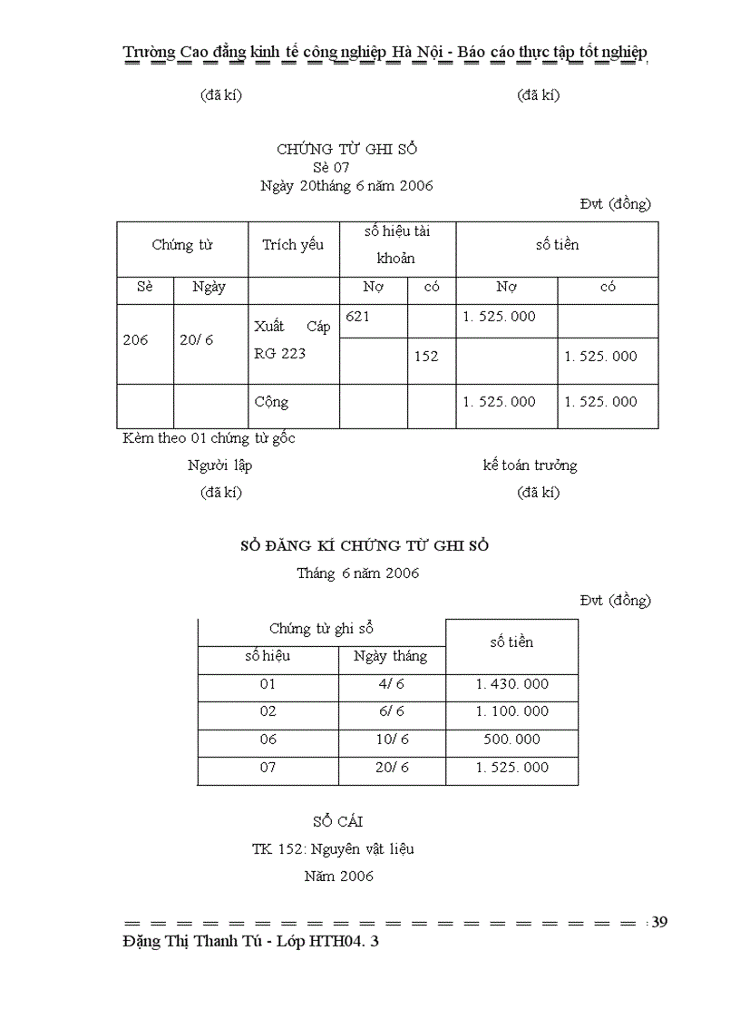 image for page những thuận lợi khó khăn chủ yếu ảnh hưởng đến tình hình sxkd của Doanh nghiệp trong giai đoạn hiện nay