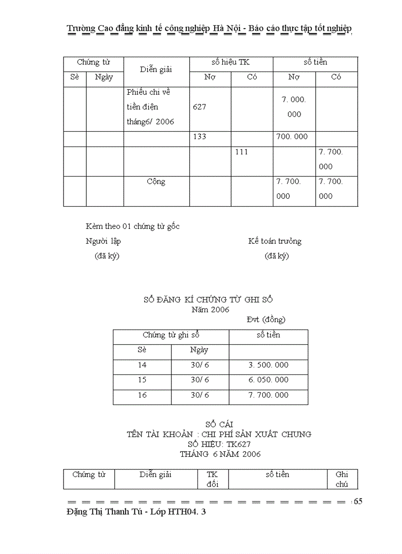 image for page những thuận lợi khó khăn chủ yếu ảnh hưởng đến tình hình sxkd của Doanh nghiệp trong giai đoạn hiện nay