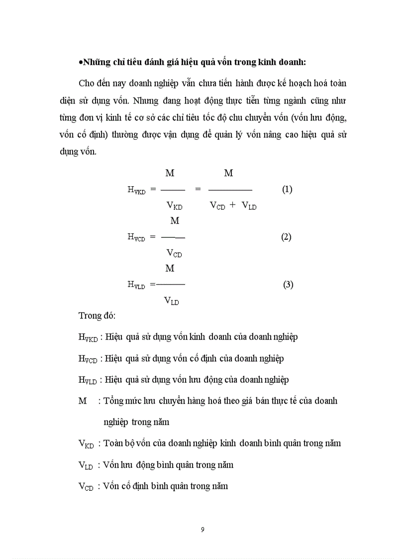 image for page Phân tích hoạt động sản xuất kinh doanh của công ty dịch vụ Hàng Không sân bay Nội Bài 1