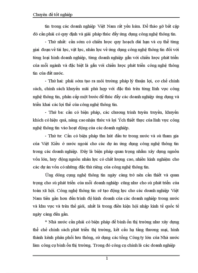 image for page Một số giải pháp nhằm hoàn thiện hoạt động nhập khẩu của Công ty MESCO