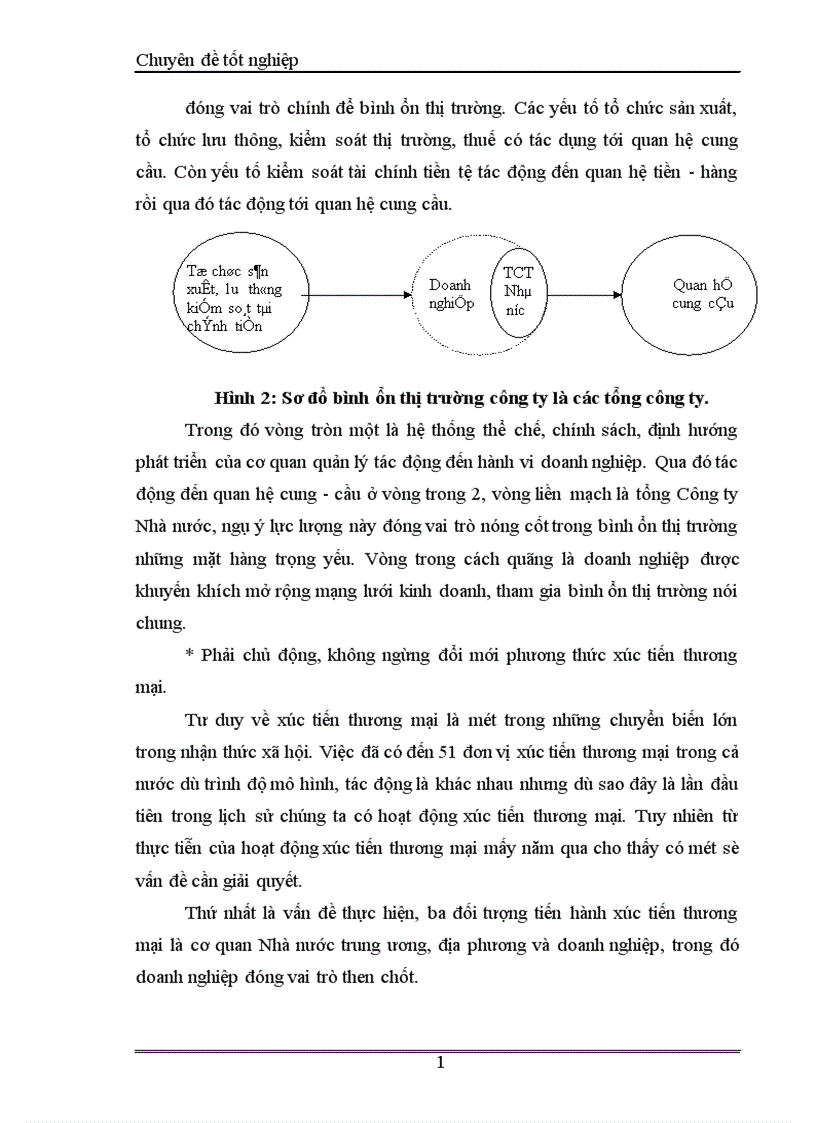 image for page Một số giải pháp nhằm hoàn thiện hoạt động nhập khẩu của Công ty MESCO