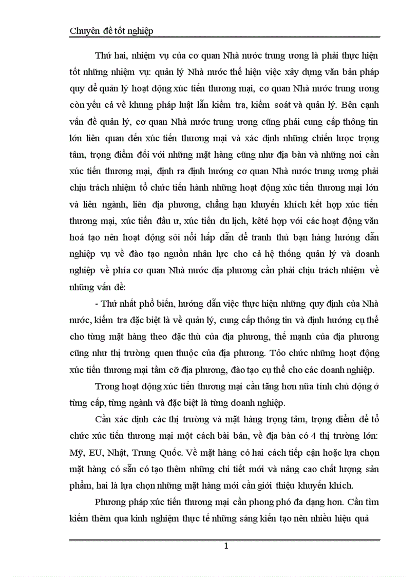 image for page Một số giải pháp nhằm hoàn thiện hoạt động nhập khẩu của Công ty MESCO