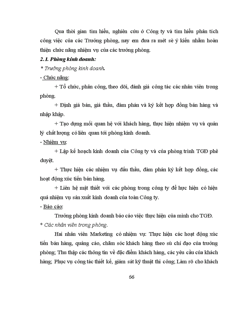 image for page Hoàn thiện cơ cấu tổ chức bộ máy quản lý tại Công ty liên doanh cơ khí xây dựng