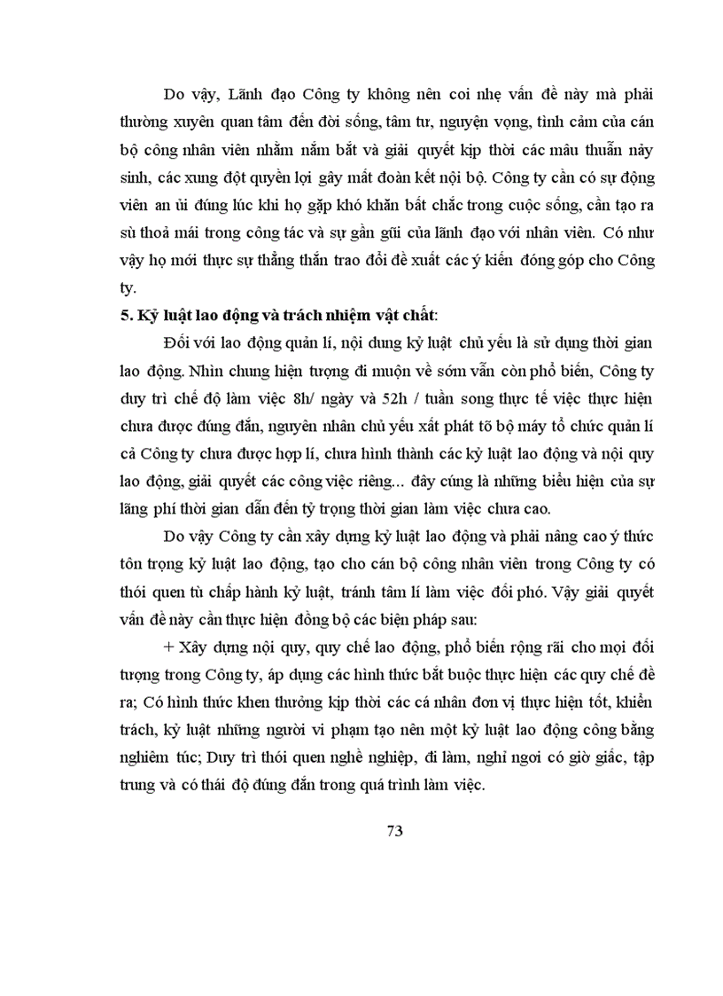 image for page Hoàn thiện cơ cấu tổ chức bộ máy quản lý tại Công ty liên doanh cơ khí xây dựng