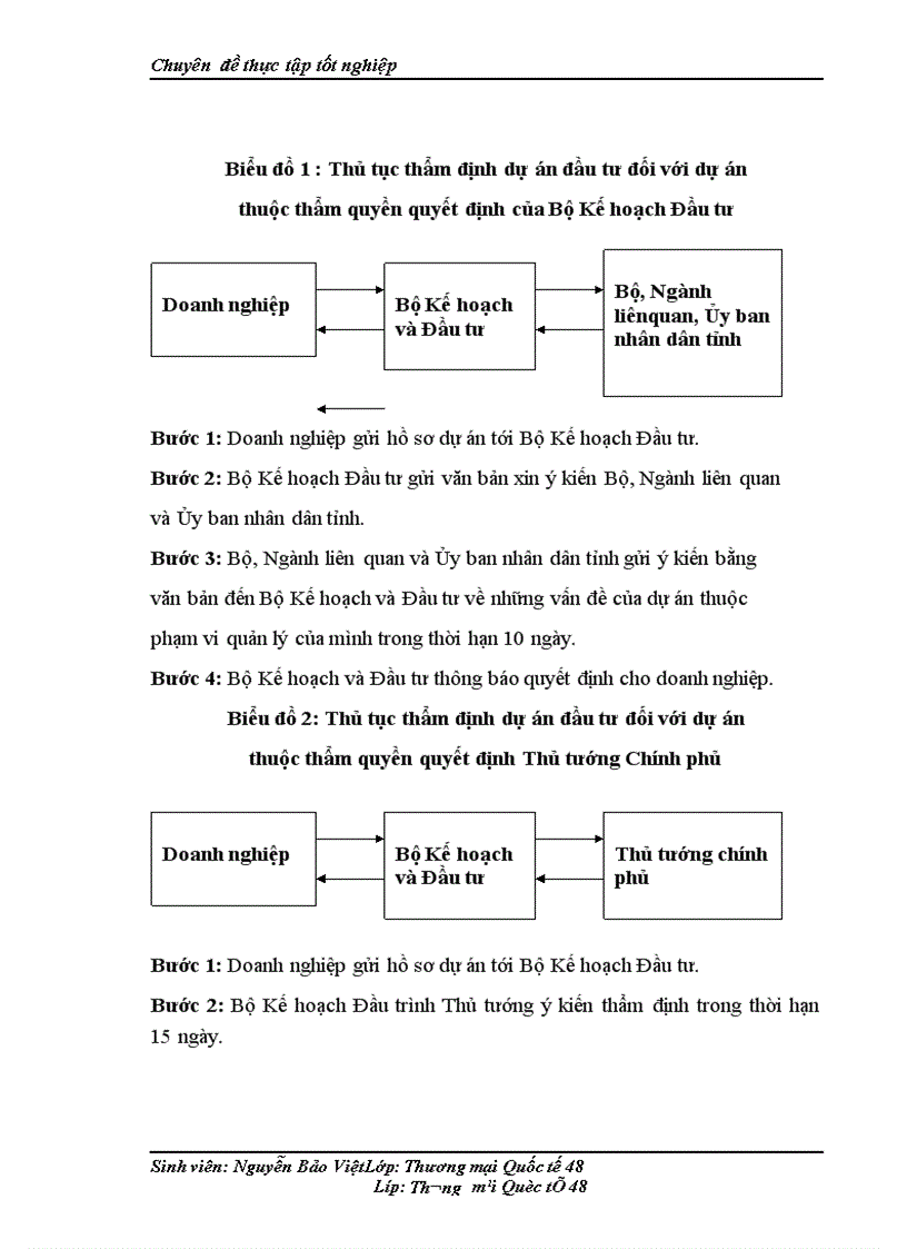 image for page Giải pháp thúc đẩy mở rộng các dự án nước ngoài trong lĩnh vực thăm dò và khai thác dầu khí 1