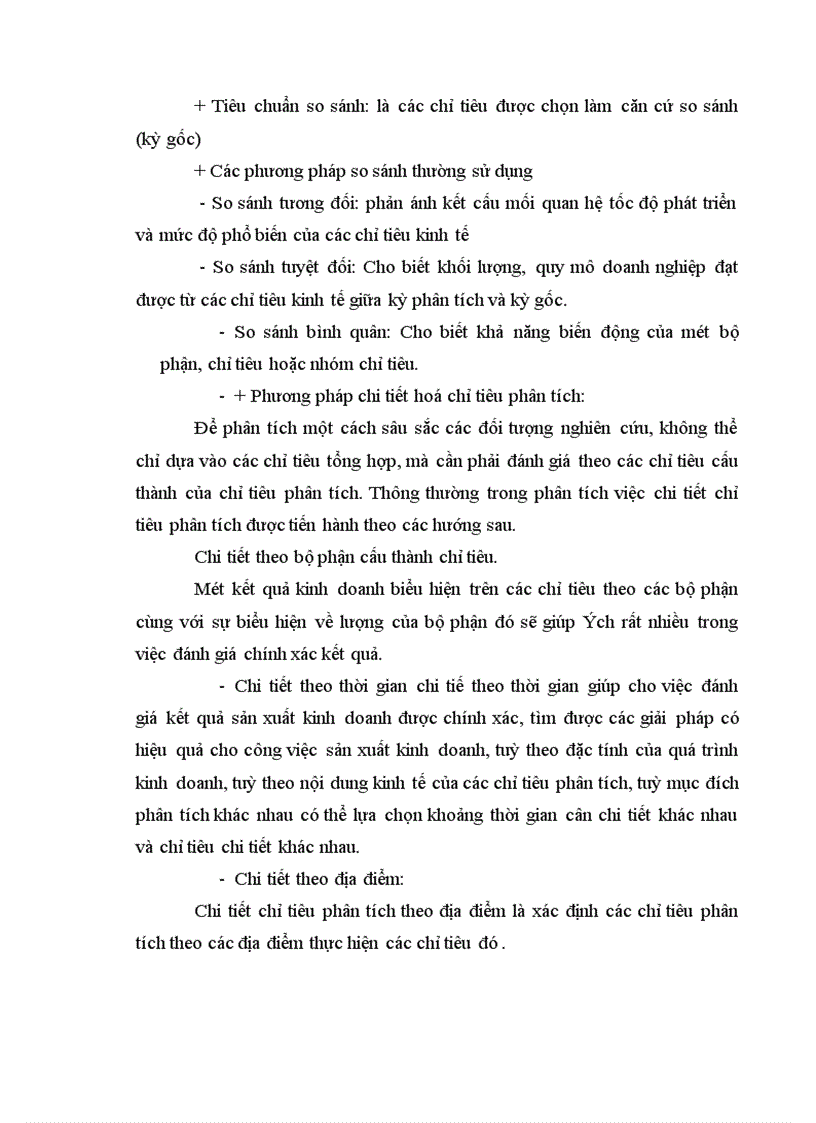 image for page Phân tích tình hình tài chính của Công ty Cơ khí Xây dựng và Lắp máy điện nước 1