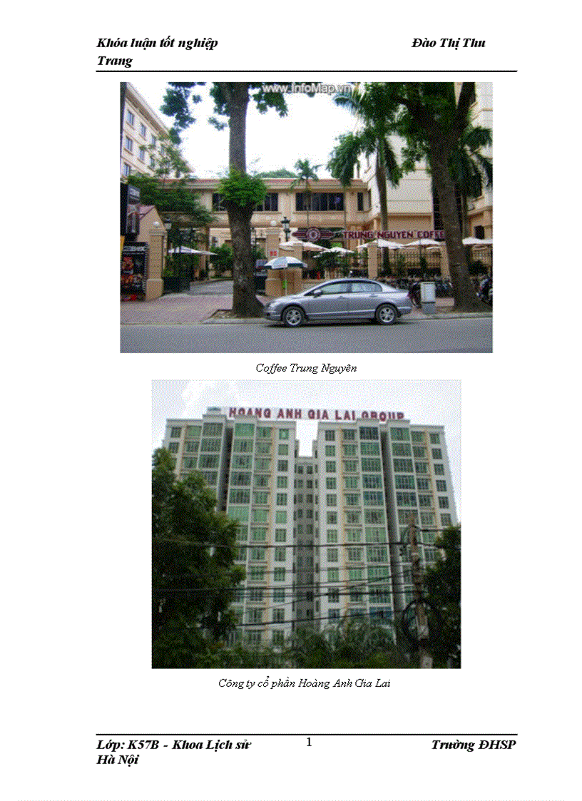 image for page Kinh tế tư nhân ở Việt Nam từ năm 1986 đến năm 2010