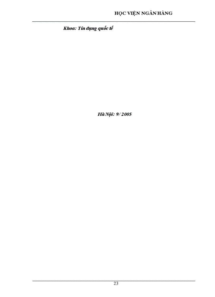 image for page Những giải pháp phát triển kinh tế thị trường định hướng xã hội chủ nghĩa ở Việt Nam