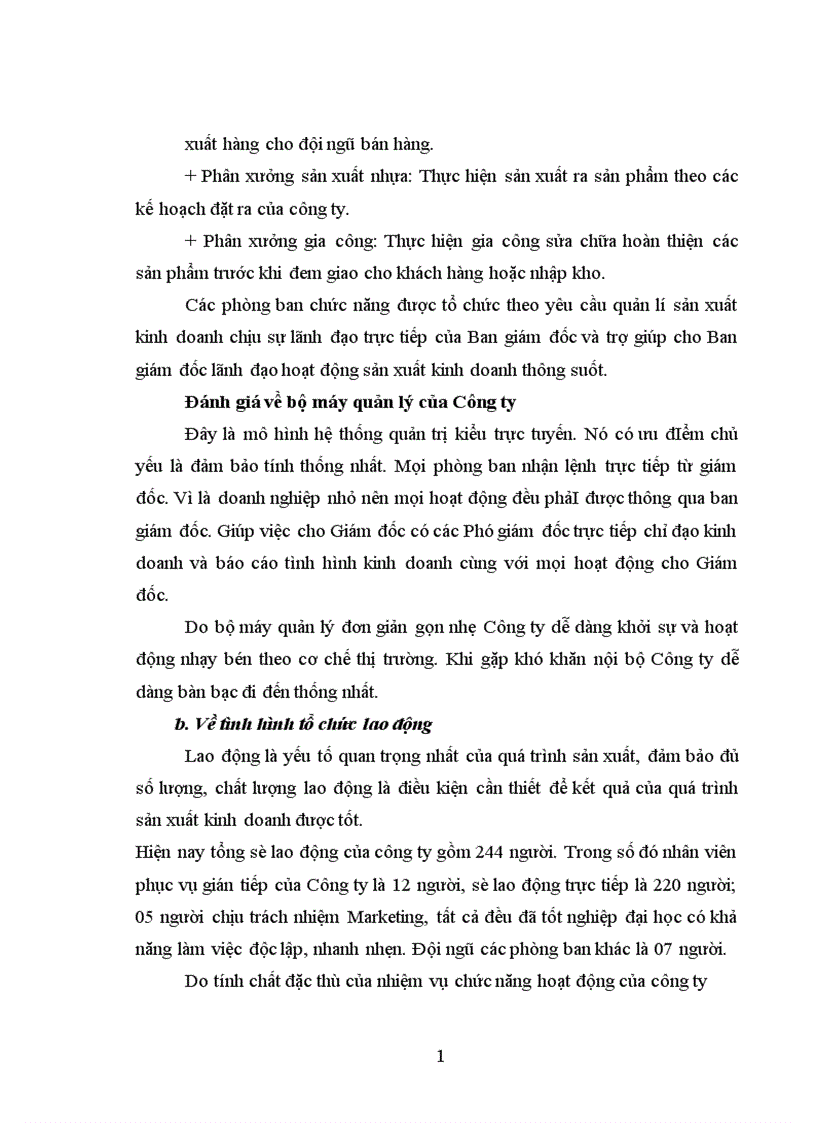 image for page Một số giải pháp kiến nghị nhằm hoàn thiện công tác quản lý tiền lương tiền thưởng tại công ty TVT