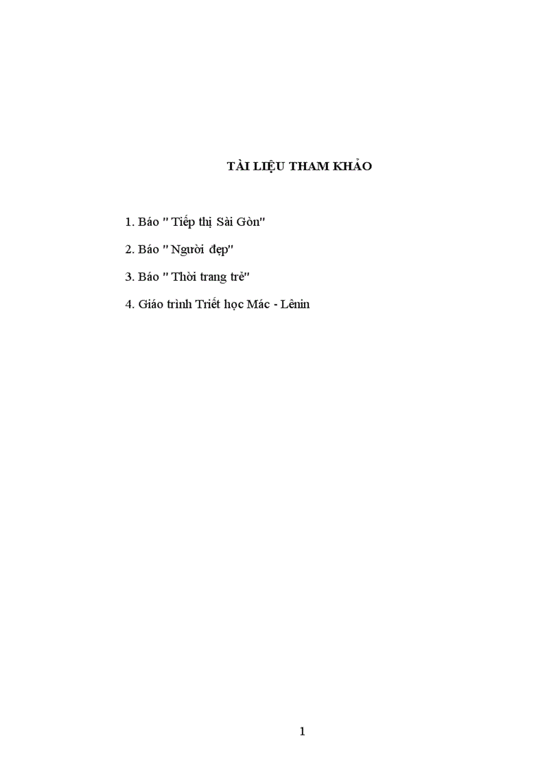 image for page Cặp phạm trù nội dung hình thức