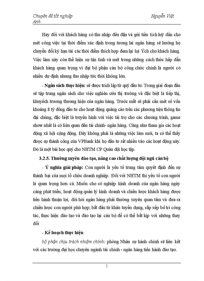 image for page Giải pháp tăng cường huy động vốn tại Ngân hàng Thương mại Cổ phần Quân đội 1