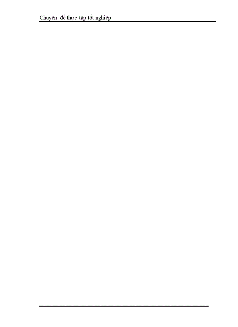 image for page Một số giải pháp hạn chế rủi ro an toàn tín dụng đối với kinh tế ngoài quốc doanh tại Ngân hàng công thương Đống Đa 1