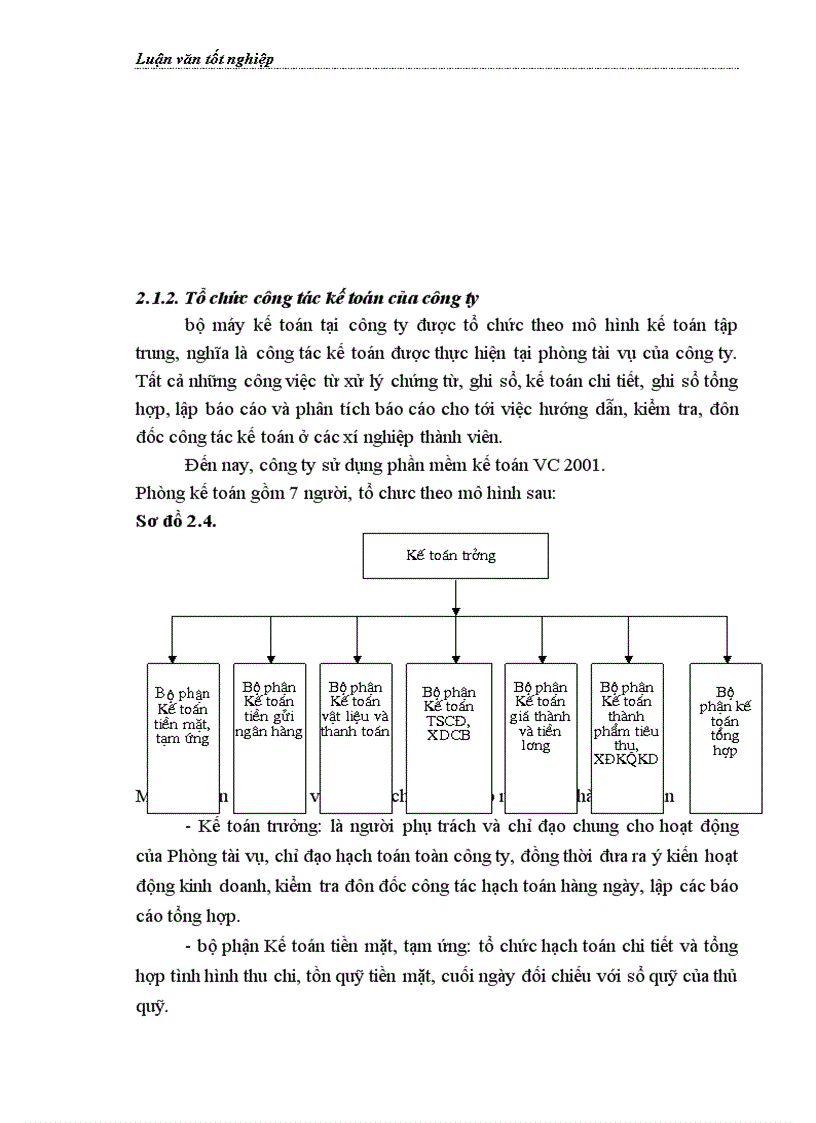 image for page Hoàn thiện kế toán chi phí sản xuất và tính giá thành sản phẩm tại Công ty Cổ phần Bánh kẹo Hải Hà 1