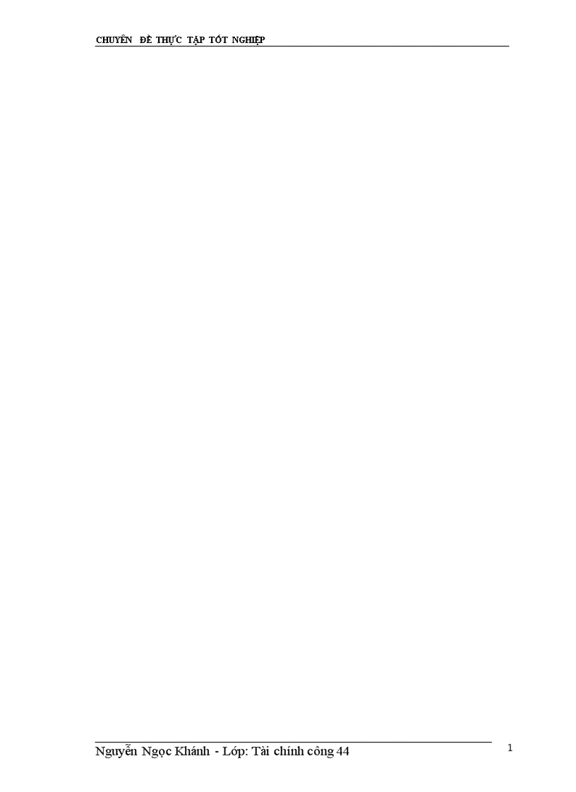 image for page Giải pháp nhằm cân đối thu chi BHYT ở Việt Nam