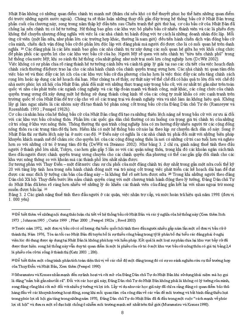 image for page Mô hình lai ghép của Nhật Bản