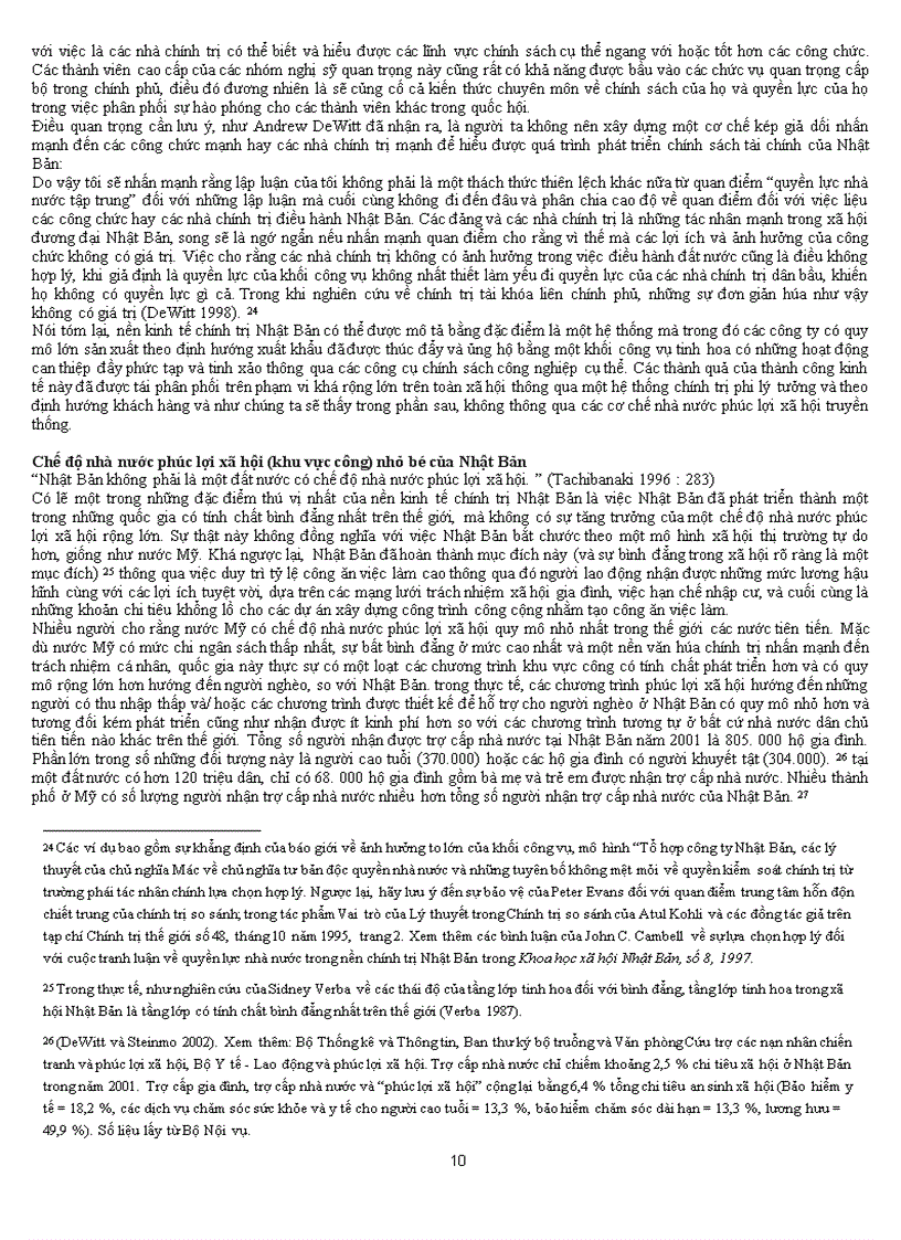 image for page Mô hình lai ghép của Nhật Bản