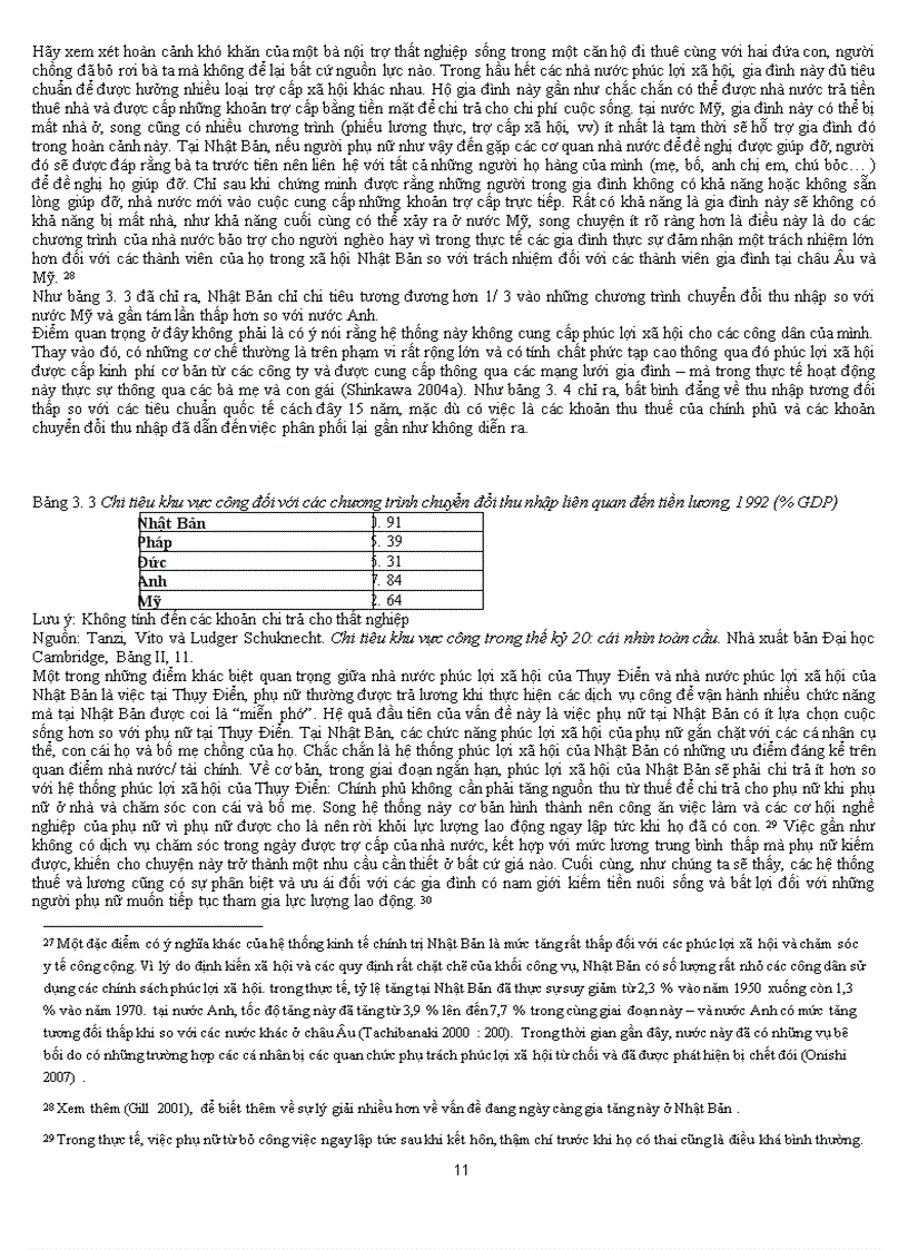 image for page Mô hình lai ghép của Nhật Bản