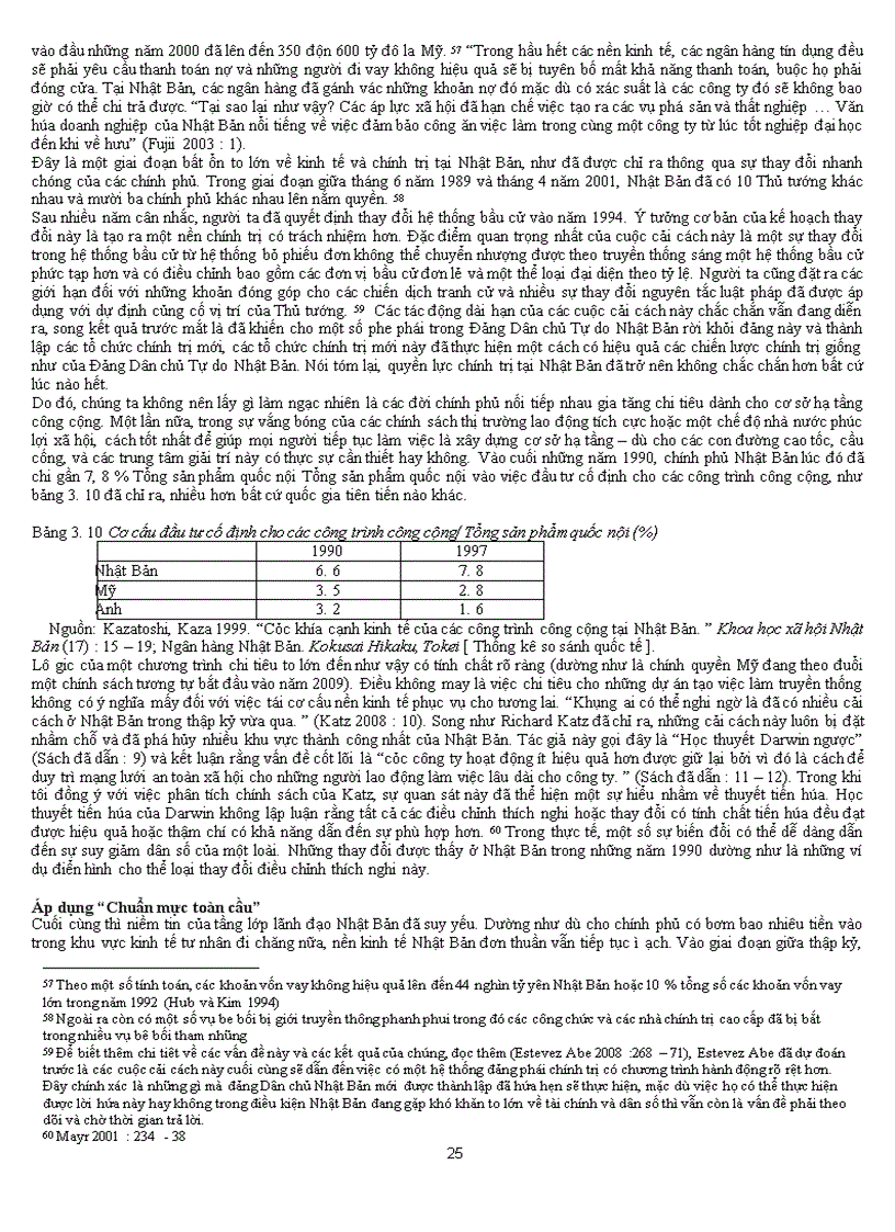 image for page Mô hình lai ghép của Nhật Bản