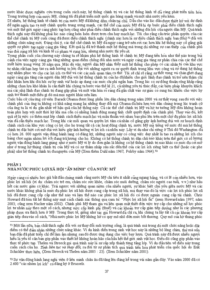 image for page Mô hình lai ghép của Nhật Bản