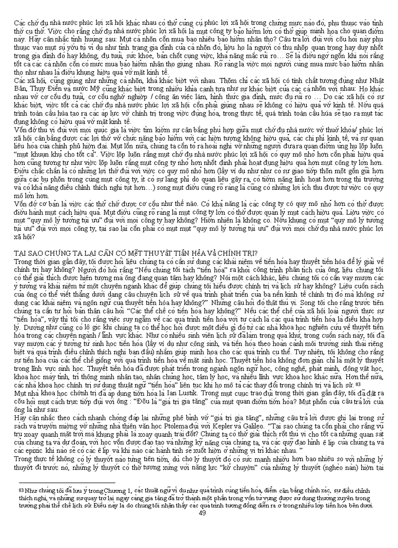 image for page Mô hình lai ghép của Nhật Bản