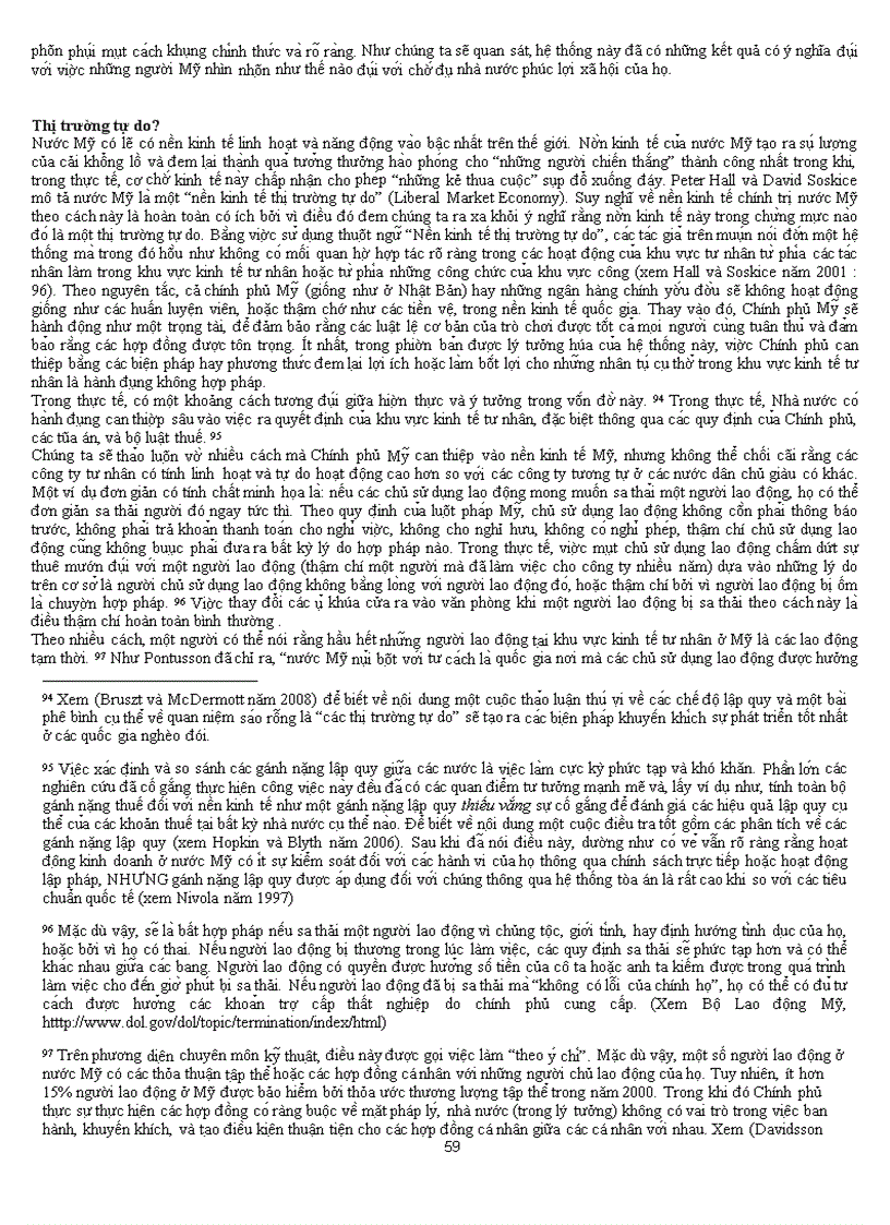 image for page Mô hình lai ghép của Nhật Bản