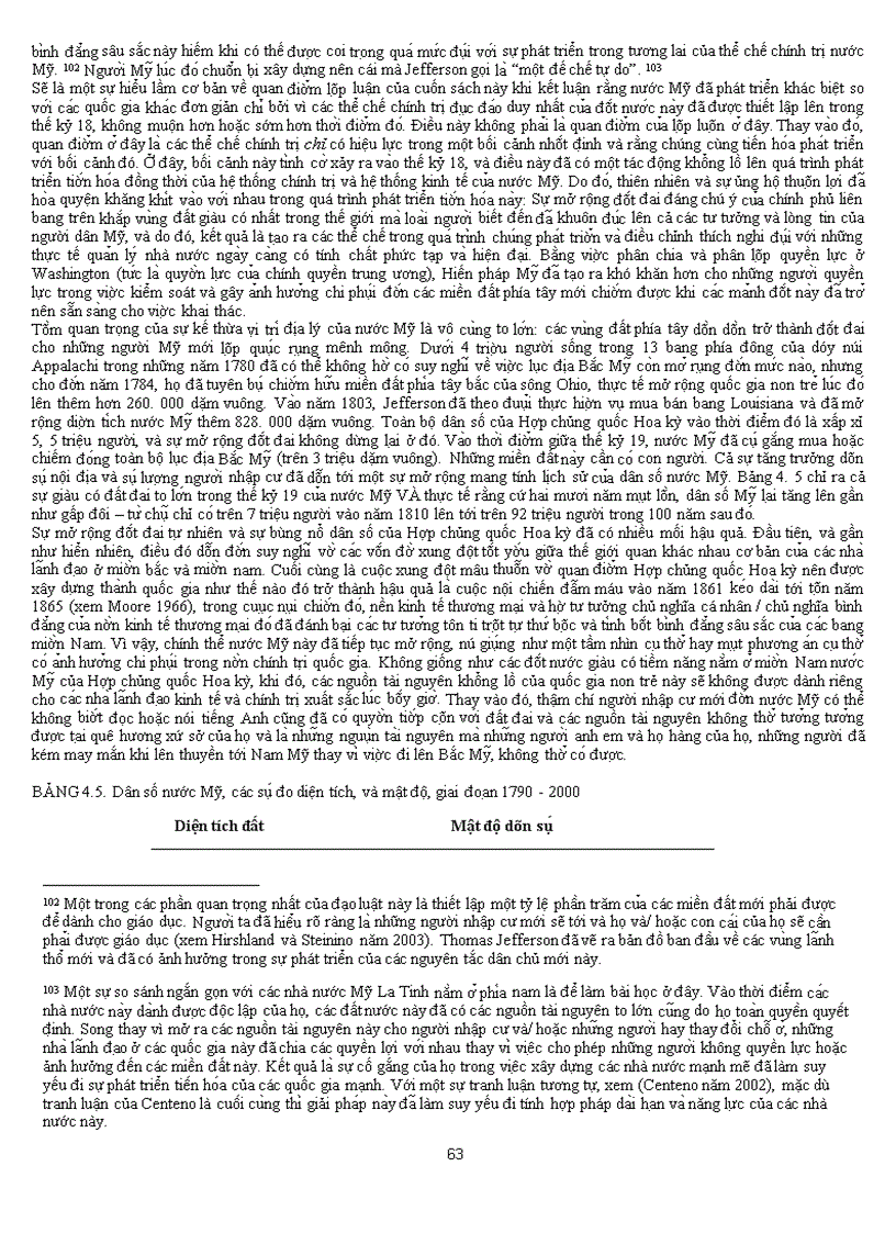 image for page Mô hình lai ghép của Nhật Bản