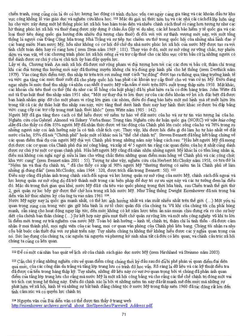 image for page Mô hình lai ghép của Nhật Bản