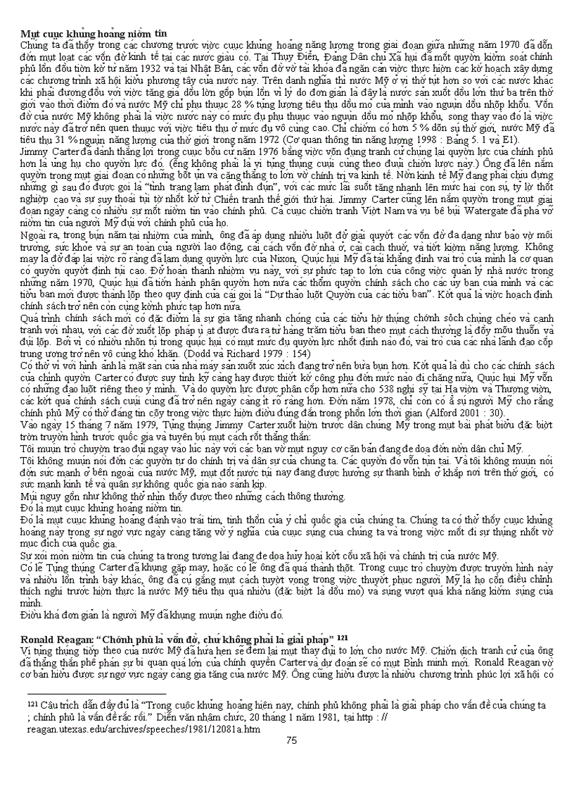 image for page Mô hình lai ghép của Nhật Bản