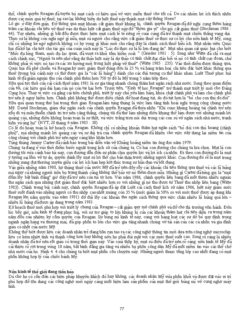 image for page Mô hình lai ghép của Nhật Bản