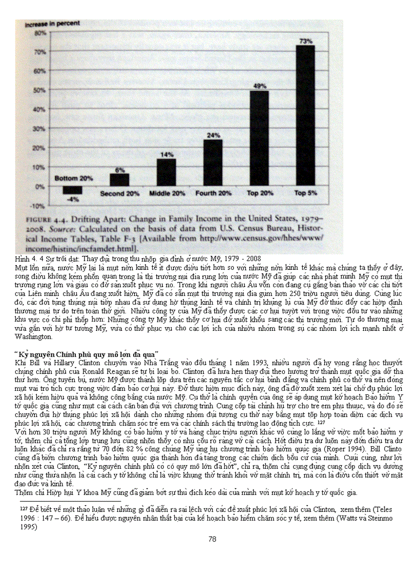 image for page Mô hình lai ghép của Nhật Bản