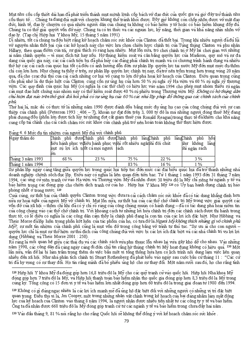 image for page Mô hình lai ghép của Nhật Bản