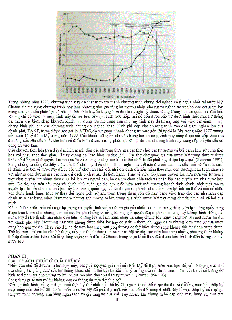 image for page Mô hình lai ghép của Nhật Bản