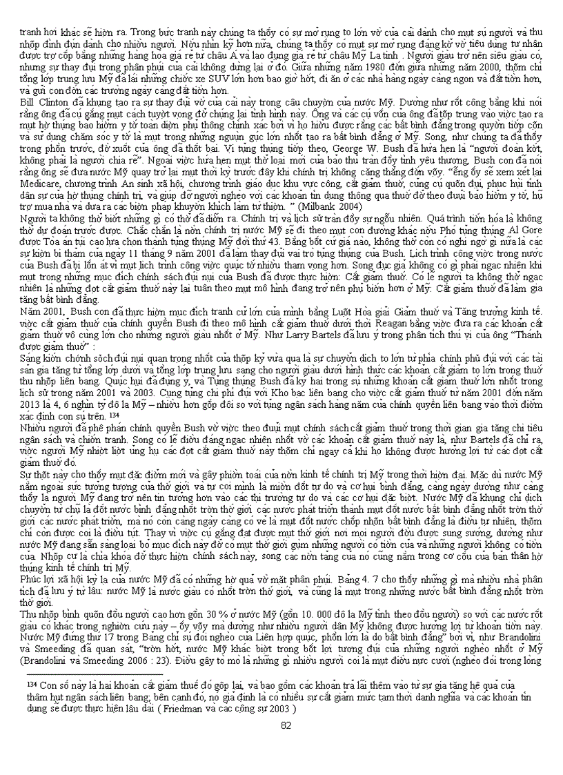 image for page Mô hình lai ghép của Nhật Bản