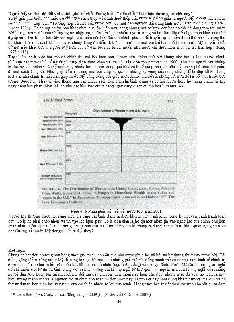image for page Mô hình lai ghép của Nhật Bản