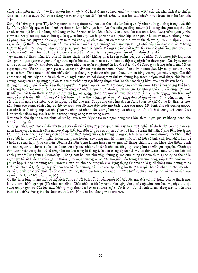 image for page Mô hình lai ghép của Nhật Bản