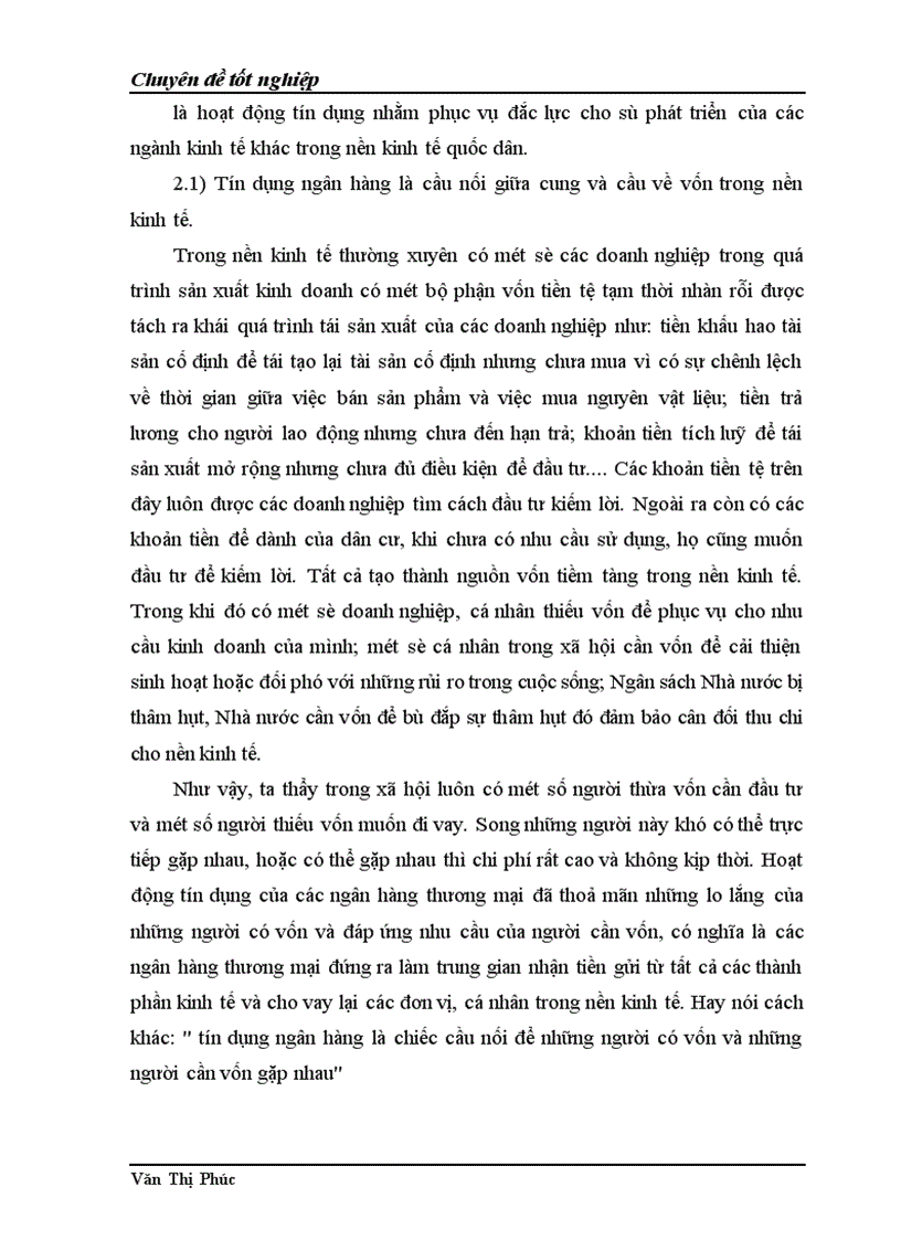 image for page Một số giải pháp nhằm hoàn thiện nghiệp vụ kế toán cho vay tại chi nhánh Ngân hàng Công thương Đống Đa Hà Nội 1