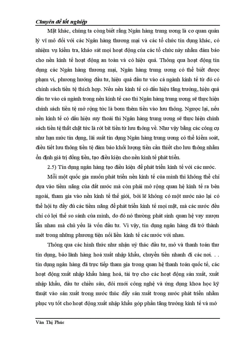 image for page Một số giải pháp nhằm hoàn thiện nghiệp vụ kế toán cho vay tại chi nhánh Ngân hàng Công thương Đống Đa Hà Nội 1