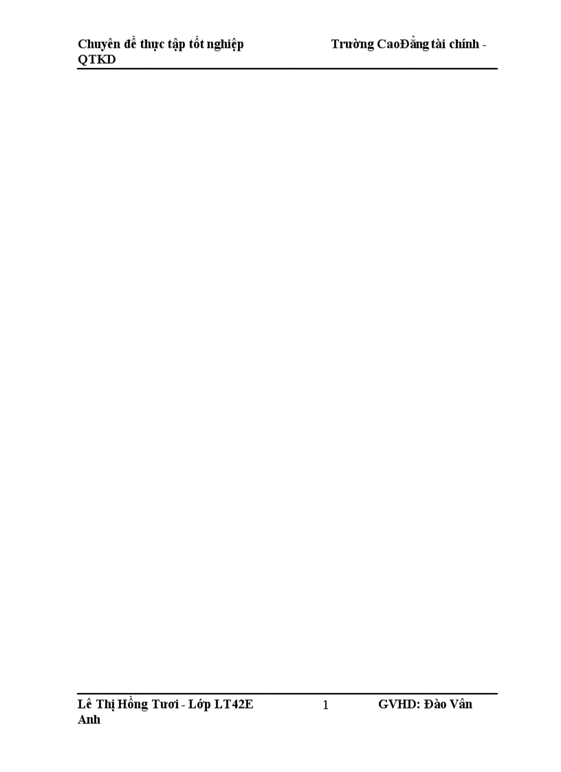 image for page Thực trạng kế toán nguyên vật liệu tại Công ty RFTECH VIỆT NAM