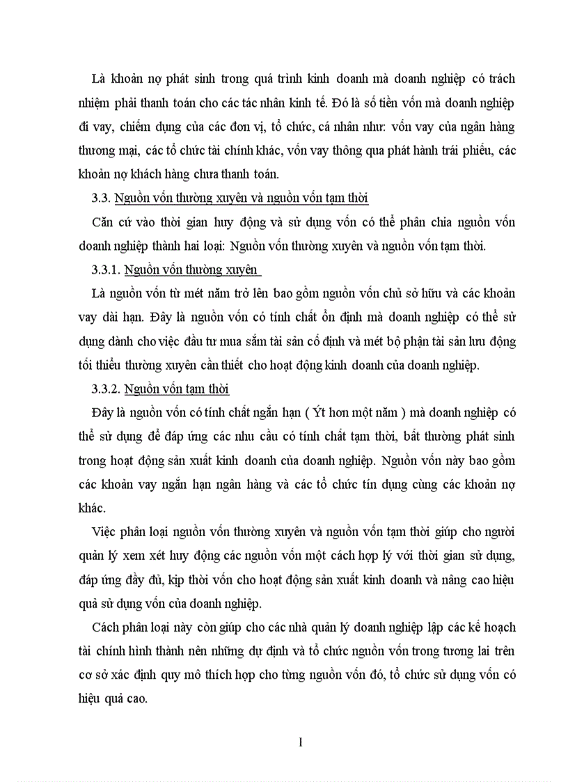 image for page Một số biện pháp nhằm nâng cao hiệu quả sử dụng vốn của Công ty Tư vấn đầu tư và Thương mại 1