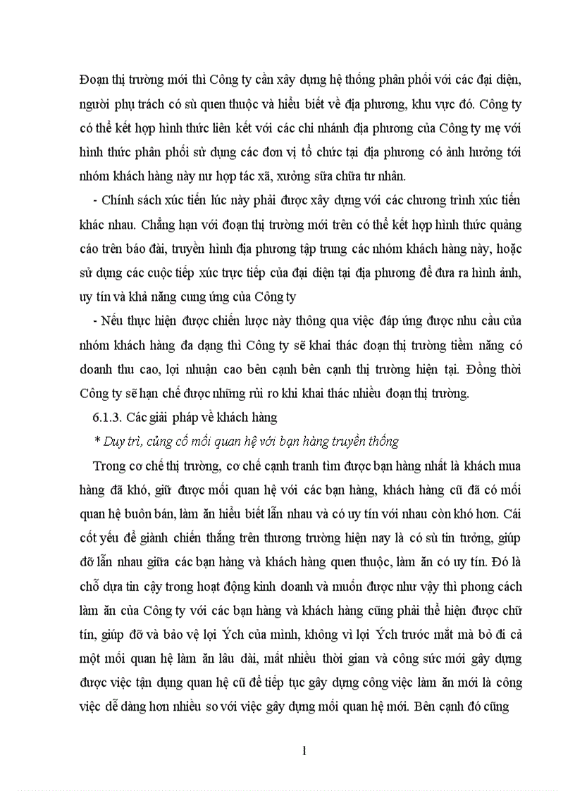 image for page Một số biện pháp nhằm nâng cao hiệu quả sử dụng vốn của Công ty Tư vấn đầu tư và Thương mại 1