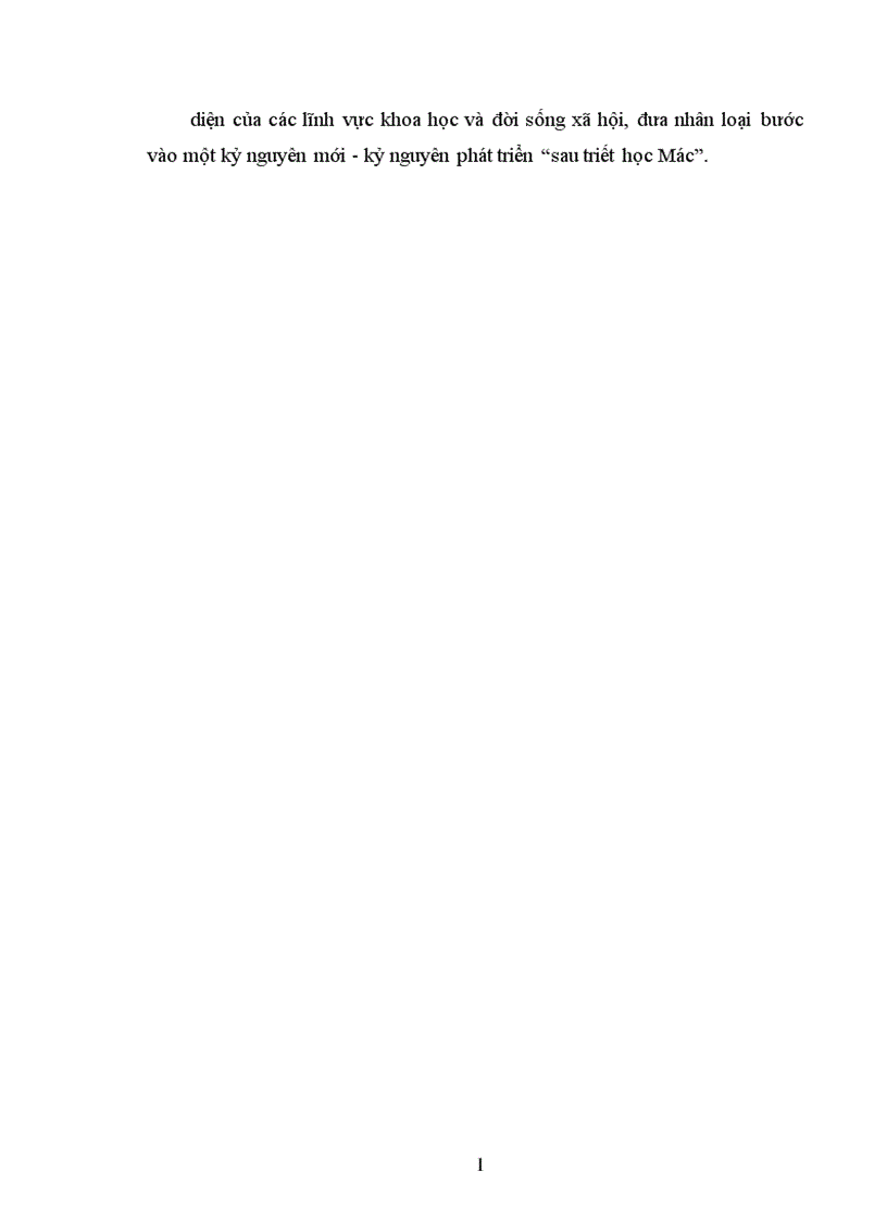 image for page những NGUYÊN Lý của duy vật lịch sử qua tác phẩm hệ tư tưởng đức