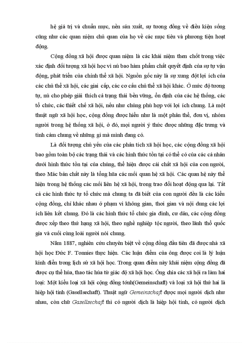 image for page Trách nhiệm của sinh viên đại học sư phạm Hà Nội với cộng đồng lớp học trường học cộng đồng dân cư nơi cư trú