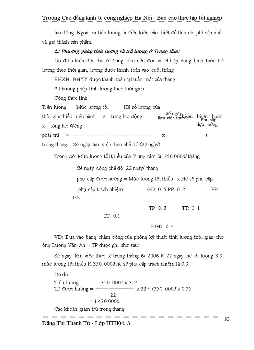 image for page Trung tâm Chuyển giao công nghệ PTTH viễn thông VTC