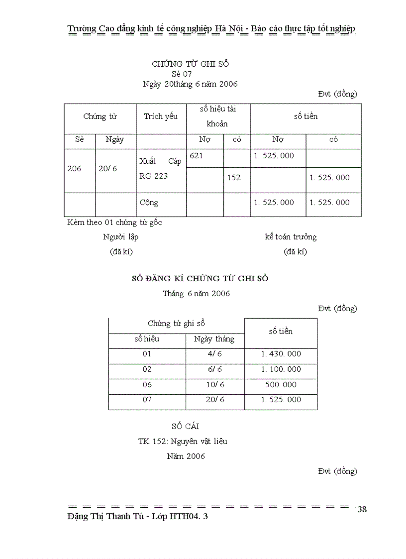 image for page Trung tâm Chuyển giao công nghệ PTTH viễn thông VTC