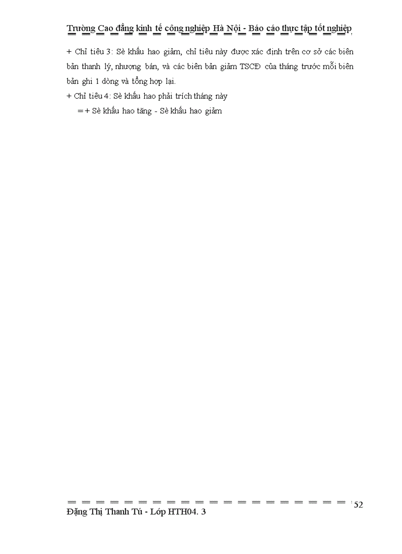 image for page Trung tâm Chuyển giao công nghệ PTTH viễn thông VTC